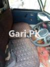 Suzuki Ravi  2014 For Sale in Gulshan-e-Iqbal