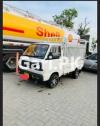 Suzuki Ravi  2016 For Sale in Others