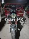 New Asia Loader Rickshaw  2020 For Sale in Khanna Pul