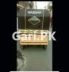 Sazgar Rickshaw  2014 For Sale in Chakra Road