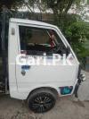 Suzuki Ravi  2014 For Sale in Abdullah City