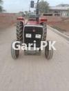 Massey Ferguson MF 260  2021 For Sale in Gojra to Toba Tek Singh Road