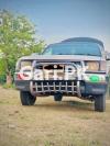 Toyota Pickup  2005 For Sale in Kohat