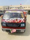 Suzuki Ravi  1991 For Sale in Pir Wadhai