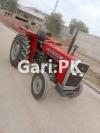 Massey Ferguson MF 260  2021 For Sale in Adina