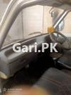 Suzuki Ravi  1995 For Sale in Shalimar Link Road