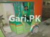 New Asia Loader Rickshaw  2020 For Sale in Dhoke Hassu