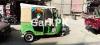 New Asia Rickshaw  2020 For Sale in Sadiqa Abad