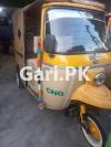 Tez Raftar Rickshaw  2021 For Sale in Ganj Mandi Road