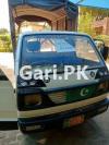 Suzuki Ravi  1988 For Sale in Cantt