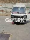 Suzuki Ravi  2020 For Sale in PWD Road