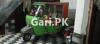 New Asia Rickshaw  2021 For Sale in Peshawar