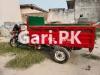 Tez Raftar Rickshaw  2020 For Sale in DHA Valley