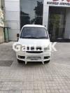 FAW Carrier  2020 For Sale in Chungi Amar Sadhu