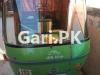 New Asia Loader Rickshaw  2014 For Sale in Green Town