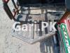 United Rickshaw  2012 For Sale in Multan Road