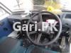 Suzuki Bolan  2019 For Sale in I-8