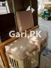 Tez Raftar Rickshaw  2021