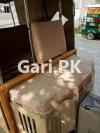 Tez Raftar Rickshaw  2021 For Sale in Palo Dheri