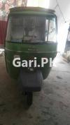 New Asia Loader Rickshaw  2021 For Sale in Committee Chowk