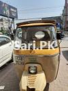 Siwa Rickshaw  2021 For Sale in Bhatta Chowk