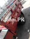 New Asia Loader Rickshaw  2022 For Sale in G-15