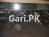 Sazgar Rickshaw  2017 For Sale in Korangi Road