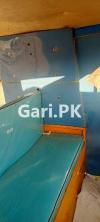 Tez Raftar Rickshaw  2021 For Sale in Shahdara