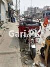 New Asia Rickshaw  2023 For Sale in Shadoula Road