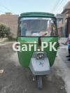 New Asia Loader Rickshaw  2021 For Sale in Charsadda Road