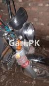 Sazgar Rickshaw  2023 For Sale in Khadim Hussain Road