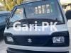 Suzuki Ravi  2019 For Sale in Islamabad