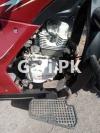 New Asia Loader Rickshaw  2022 For Sale in Al Madina City