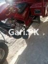 New Asia Loader Rickshaw  2019 For Sale in Friends Colony