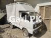 Suzuki Pickup  2013 For Sale in Kot Khawaja Saeed