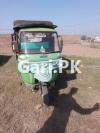 United Loader Rickshaw  2019 For Sale in GT Road