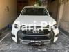 Toyota Pickup  2023 For Sale in Islamabad