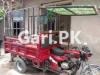 Road Prince Loader  2023 For Sale in Rehmanpura (Harbanspura)