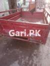 New Asia Loader Rickshaw  2019 For Sale in Shalimar Link Road