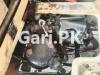 Siwa Rickshaw  2018 For Sale in Model Town