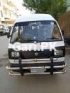 Suzuki Bolan  2022 For Sale in Data Nagar