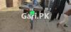 United Loader Rickshaw  2017 For Sale in Chak Shahana Road