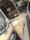 Sazgar Rickshaw  2018 For Sale in Super Highway