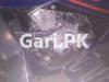 Sazgar Loader Rickshaw  2021 For Sale in Naya Nazimabad