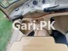 Siwa Rickshaw  2023 For Sale in Singhpura