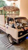 Suzuki Ravi  2015 For Sale in Shanghai Road