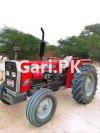 Massey Ferguson MF 260  2021 For Sale in Others