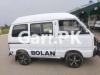 Suzuki Bolan  2007 For Sale in Fazaia Housing Scheme