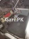 Suzuki Pickup  1996 For Sale in Bhatta Chowk