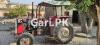 Massey Ferguson MF 260  1997 For Sale in Chakbeli Road